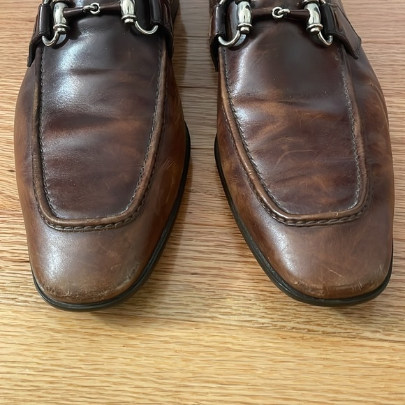 [Magnanni] men’s shoes - Picture 2 of 7